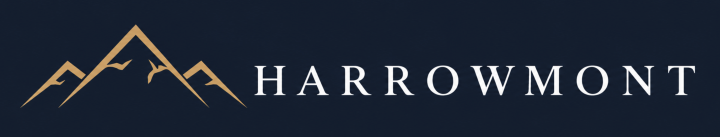 Harrowmont